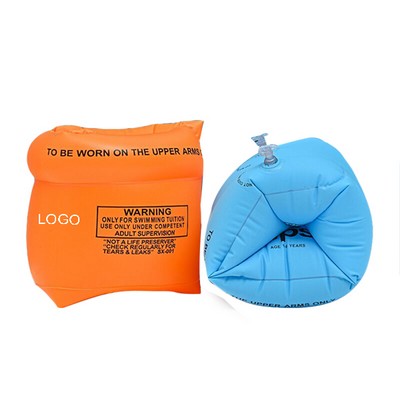 Arm Floaties