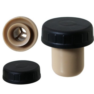 Pro Bottle Drip Pourer & Stopper