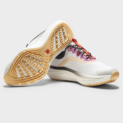 FootJoy Ladies Quantum Golf Shoe*