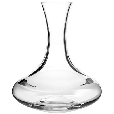 2 Qt. Romano Wine Decanter