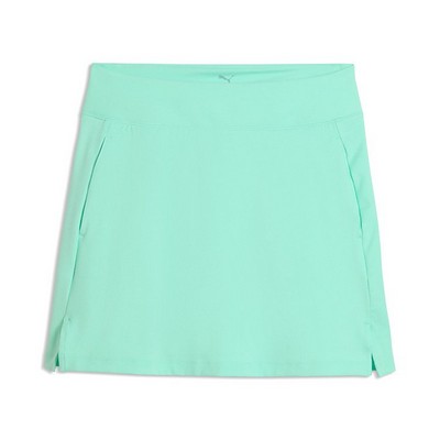 Puma Ladies Cloudspun Lana Skirt 16"