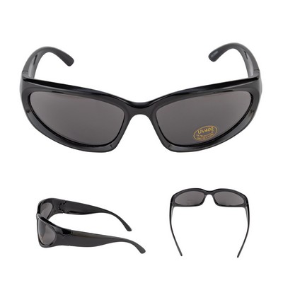 Sport Sunglasses