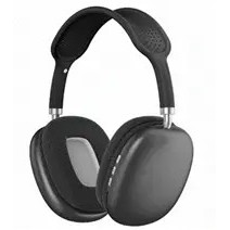 WIRELESS Stereo Headhones