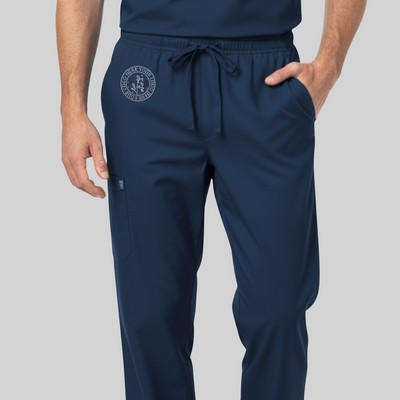 Wink® Unisex Tall WorkFlex Cargo Pant - 2XLT