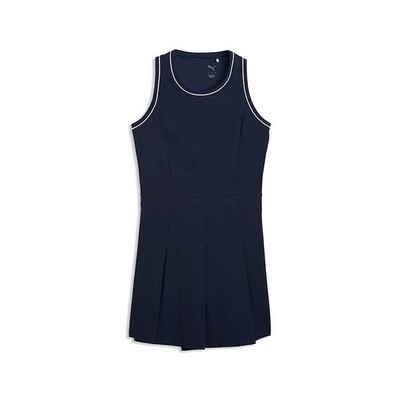 Puma Ladies Evo Sport Dress