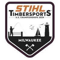 3" x 3" Sticker or Sticker Sheet