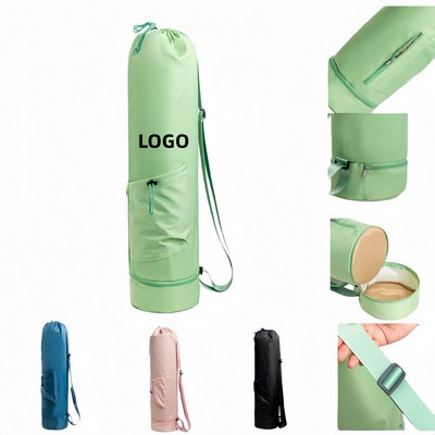 ZenCarry Yoga Travel Bag