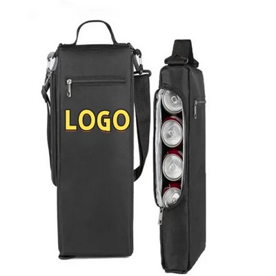 Golf Cooler Bag