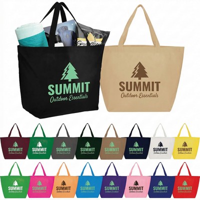 Non-woven Shopping Bag