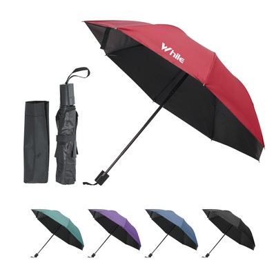 Executive Umbrella