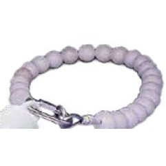 Medium Retaining Ring Internal Halyard Part