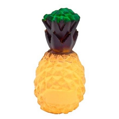 Pineapple Stress Reliever Toy
