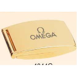 Perpetual Calendar w/Photo Frame