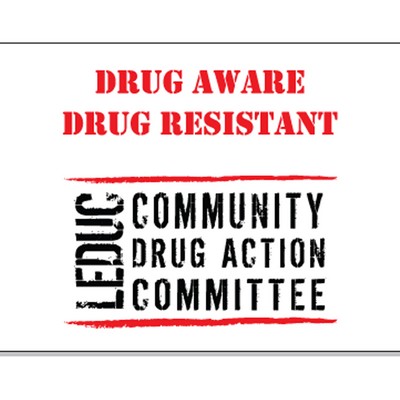 Flexible Fridge Magnets - Rectangle w/Square Corner