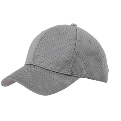 Port Authority® Youth Pro Mesh Cap.