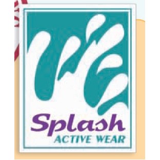 Custom Decal w/Transparent Back Adhesive (11-17 Square Inch)