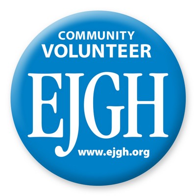 Domed Decal Labels- Round Domed Decal Label (2")