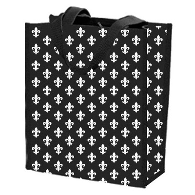 Hospital Tote Bag (600D Polyester)