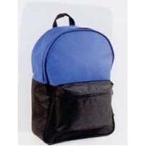 USA & Union Made 600 Denier All Purpose Backpack