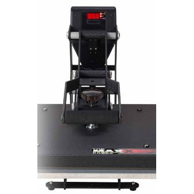 MAXX® Heat Press Clam (15"x 15" Platen)