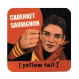 Sticky Square Screen Cleaner