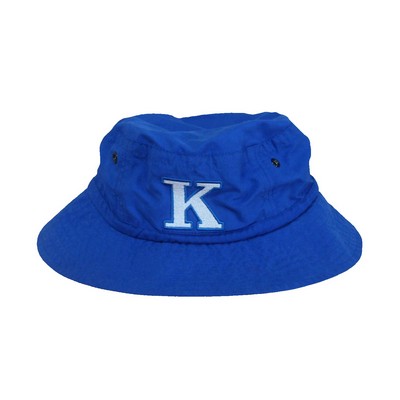 Specialty Auzzie Bucket Hat