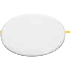 Ceramic Photo Tiles / 5" Oval