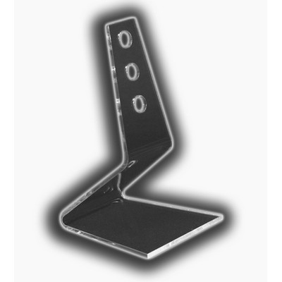 Clock Display (5"x3"x3")