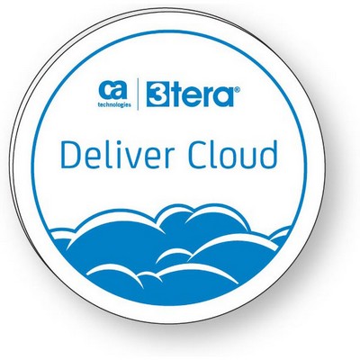 Custom Shaped Plastic Items .060 White Matte Styrene, 36 Sq/In, Spot Colors