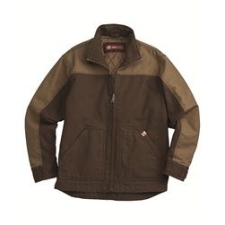 DRI DUCK® Horizon Boulder Cloth™ Canvas Jacket