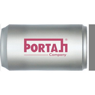 1GB Can USB Flash Drive