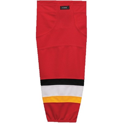 Calgary Pro Series Away Socks