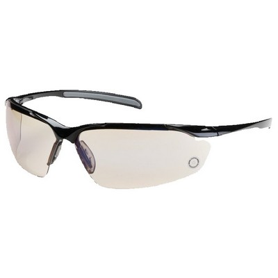 Bouton Commander Indoor/Outdoor Glasses