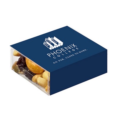Small Snack Box - Trail Mix