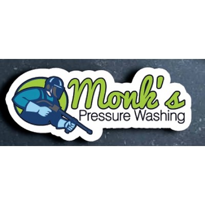 Rhino Tuff Vinyl Decals Up to 101" to 150""