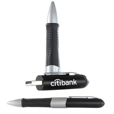 16GB USB Pen Flash Drive