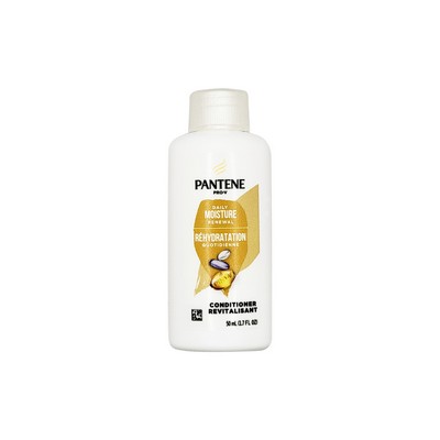 Pantene Hair Conditioner - 1.7 oz.