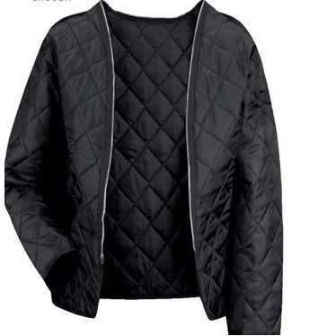 Red Kap® Zip-In/Zip Out Liner