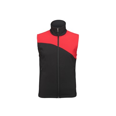 Men's Alpine Vest