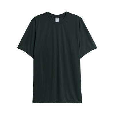 Hanes® CoolDri® Short Sleeve Tee
