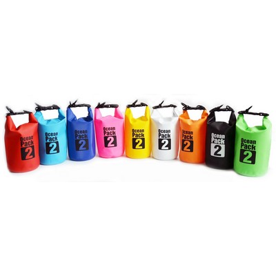 10 Liter Dry Bag