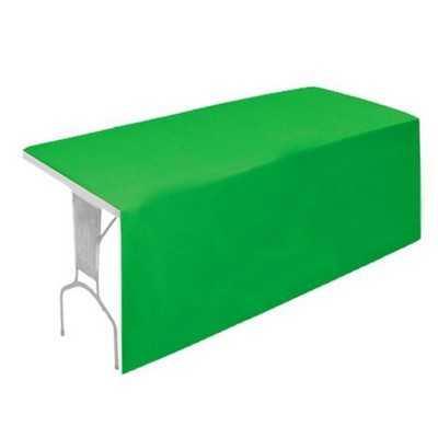 Canadian Made Table Cloth