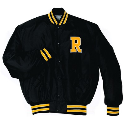 Holloway Heritage Jacket
