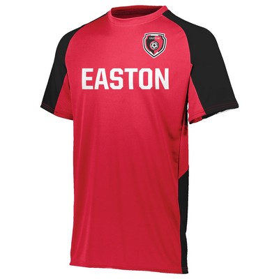 Augusta Sportswear Cutter Jersey