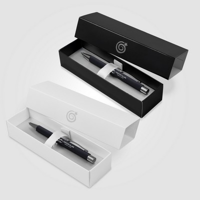Bowie Softy Gift Box - Laser