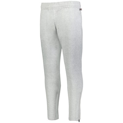 Badger Fit Flex Pant
