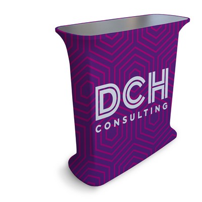 Counter Table 40"x 40"