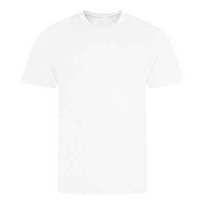 AWDis® Just Cool® Youth Tee Shirt