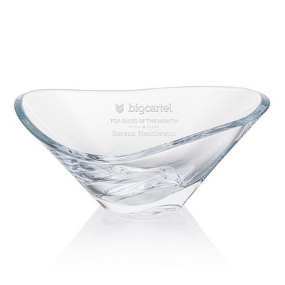 Meridon Bowl