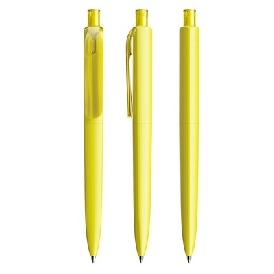 Prodir® Push Ball Matte Pen